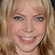 Riki Lindhome