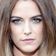 Riley Keough