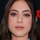 Rosa Salazar