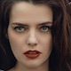 Roxane Mesquida