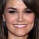 Samantha Barks