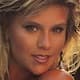 Samantha Fox