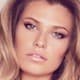 Samantha Hoopes