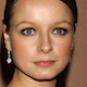 Samantha Morton