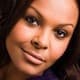 Samantha Mumba