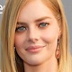 Samara Weaving