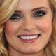 Sara Paxton turns 36 today