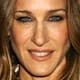 Sarah Jessica Parker