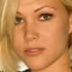 Shanna Moakler