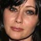 Shannen Doherty