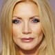 Shannon Tweed