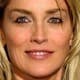 Sharon Stone