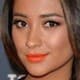 Shay Mitchell