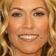 Sheryl Crow