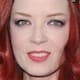 Shirley Manson