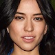 Sonoya Mizuno