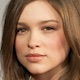 Sophie Cookson