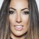 Sophie Gradon