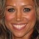 Stacey Dash