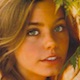 Susan Dey