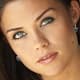 Susan Ward