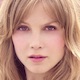 Sylvia Hoeks