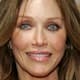 Tanya Roberts