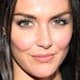 Taylor Cole