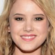 Taylor Spreitler