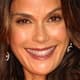 Teri Hatcher