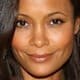 Thandie Newton