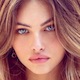 Thylane Blondeau