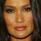 Tia Carrere