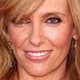 Toni Collette