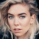 Vanessa Kirby