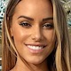 Vanessa Mariposa