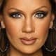 Vanessa Williams