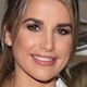 Vogue Williams