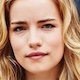 Willa Fitzgerald