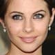 Willa Holland