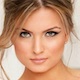 Zara Holland