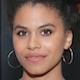 Zazie Beetz