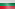 Bulgaria