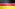 Alemania