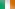 Irlanda