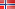 Noruega