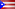 Puerto Rico