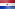 Paraguay