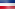 Yugoslavia