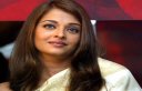  a_angel_pedrosa_adame_aishwarya_rai68m.jpg 